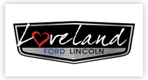 Loveland Ford