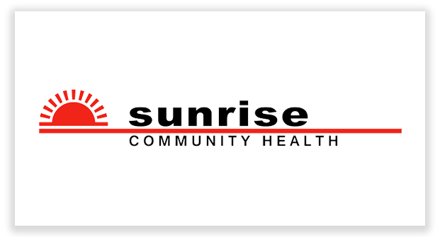 Sunrise Community Health